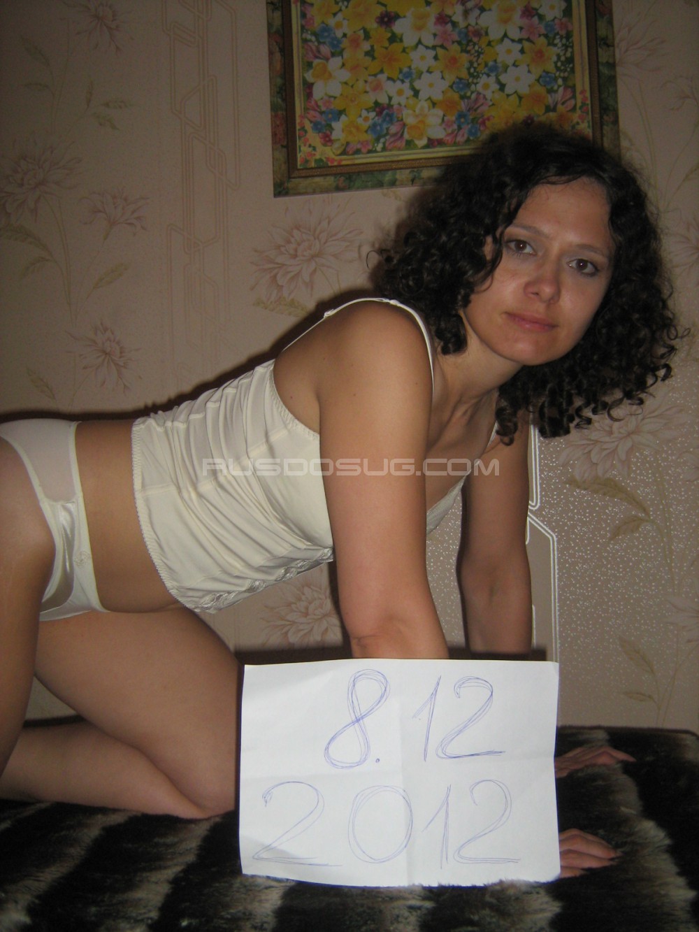 It's All About проститутки в Челябинске